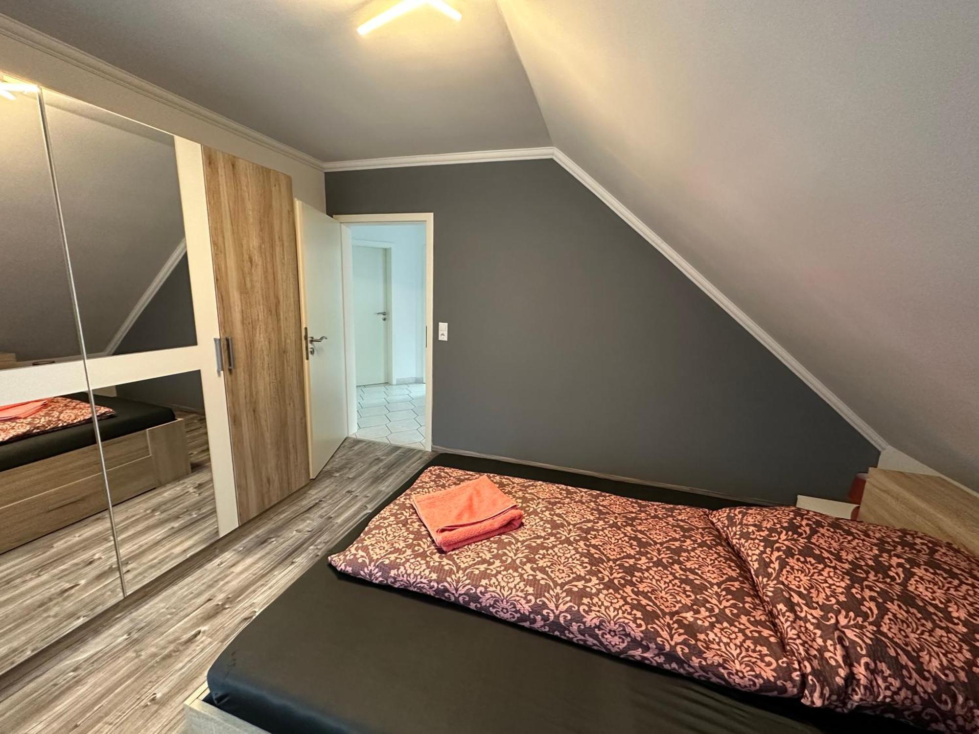 Ferienwohnung Am Hafen Ruestersiel Wilhelmshaven Dış mekan fotoğraf