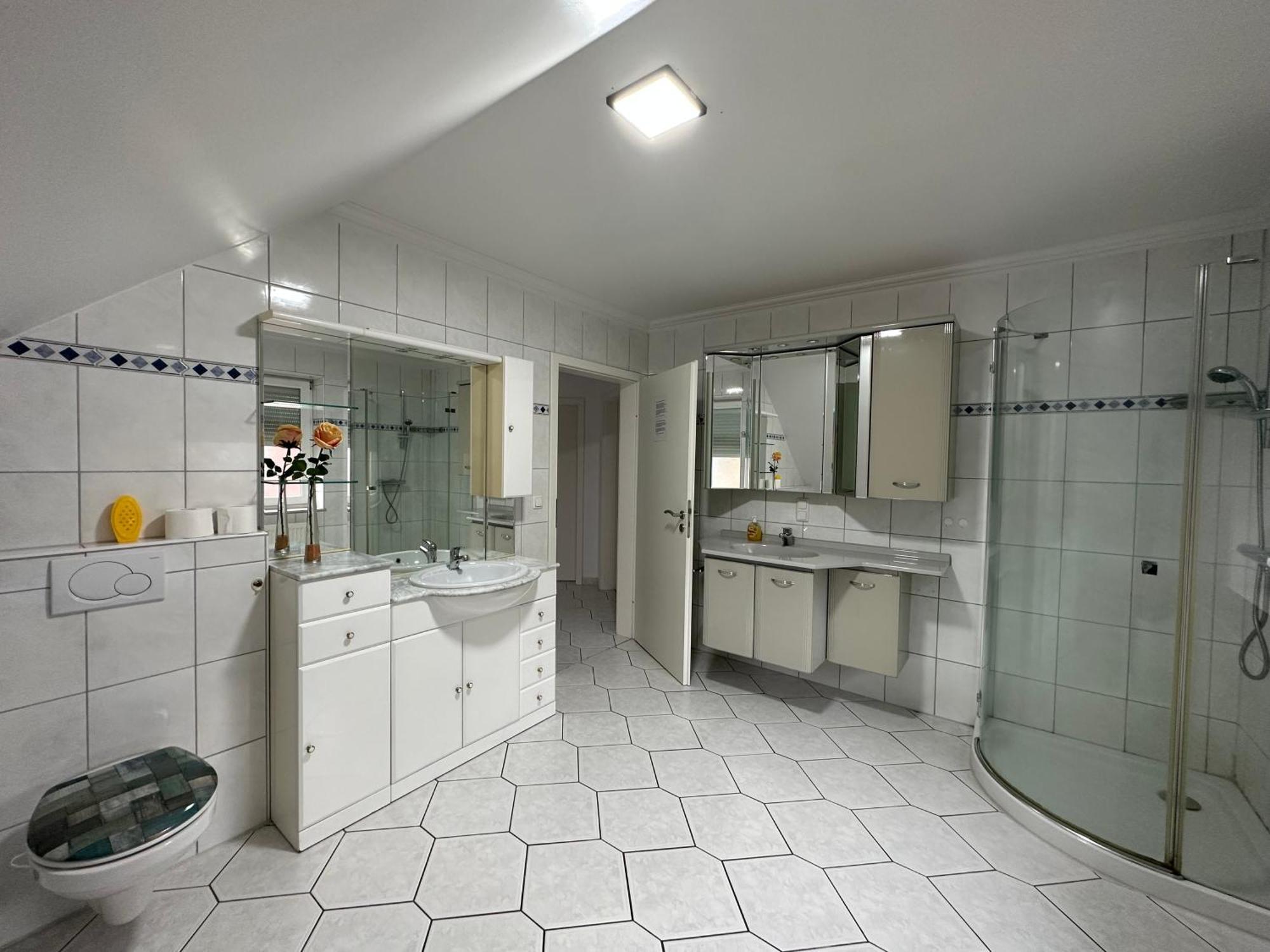 Ferienwohnung Am Hafen Ruestersiel Wilhelmshaven Dış mekan fotoğraf