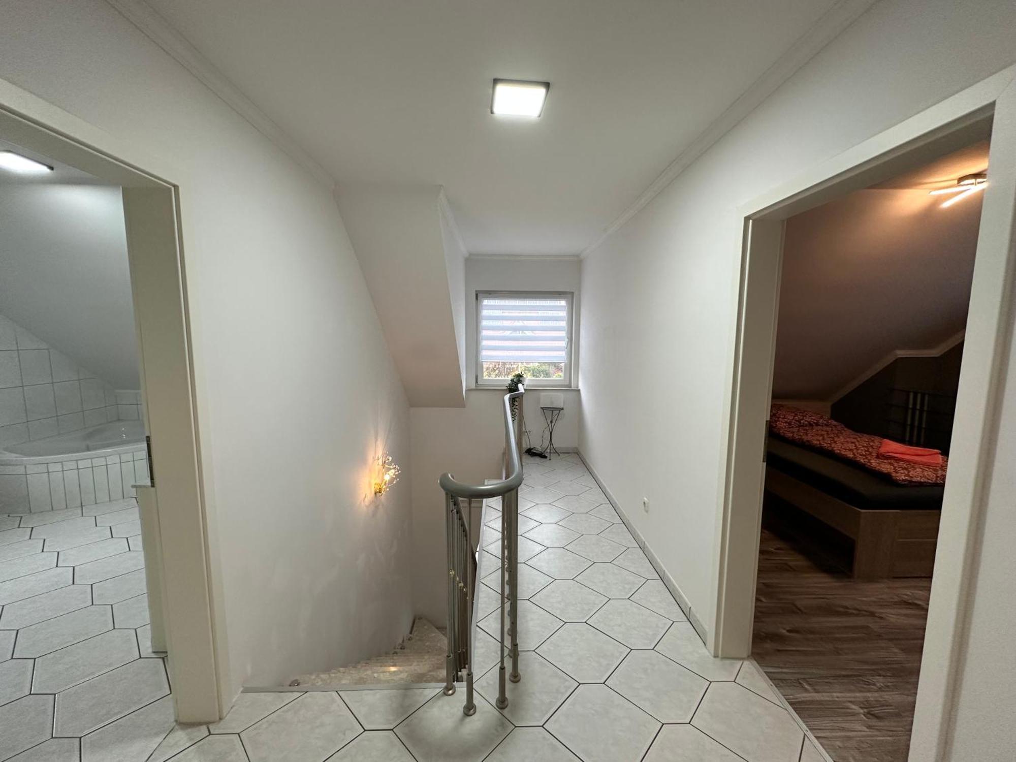 Ferienwohnung Am Hafen Ruestersiel Wilhelmshaven Dış mekan fotoğraf