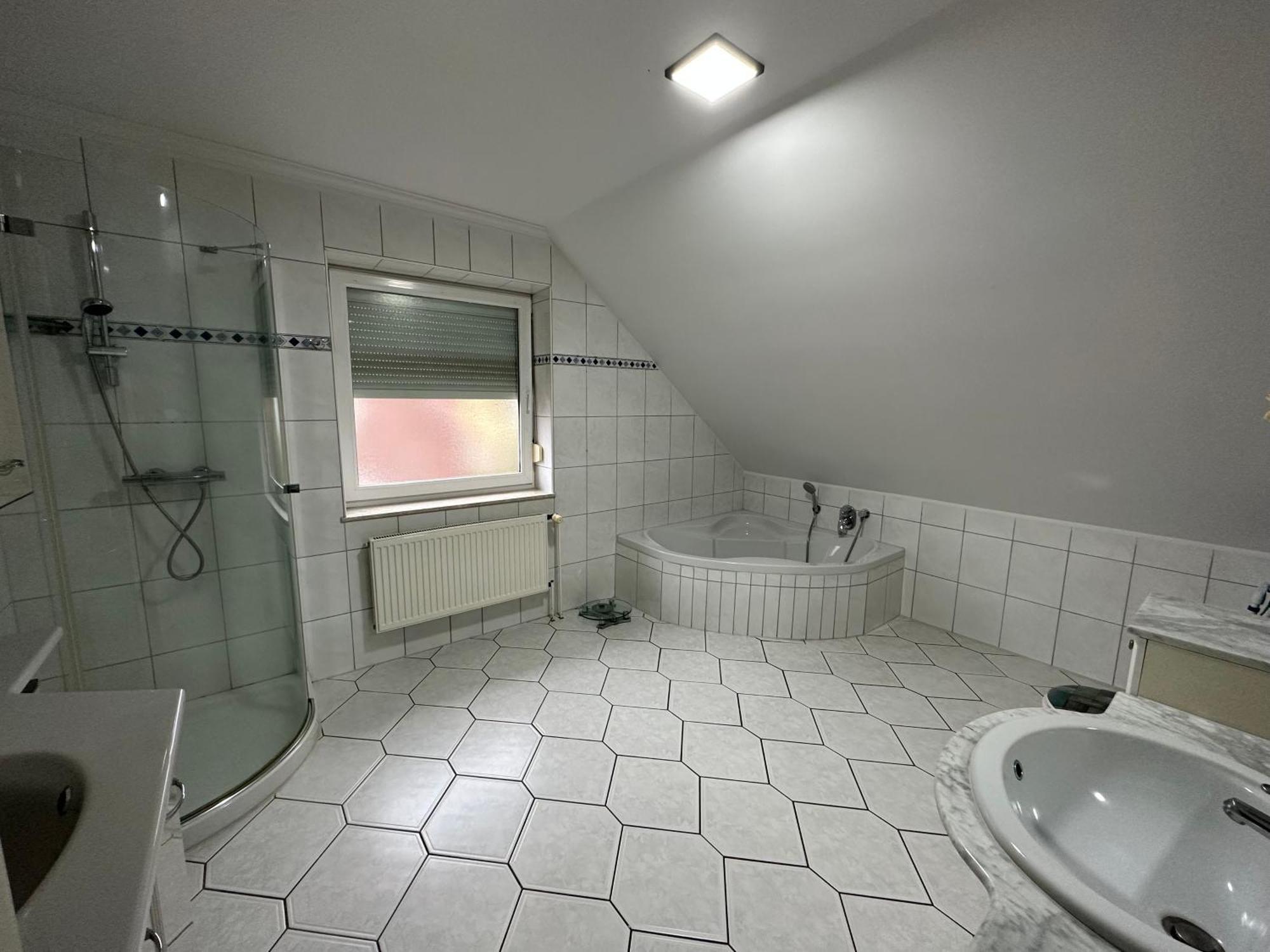 Ferienwohnung Am Hafen Ruestersiel Wilhelmshaven Dış mekan fotoğraf