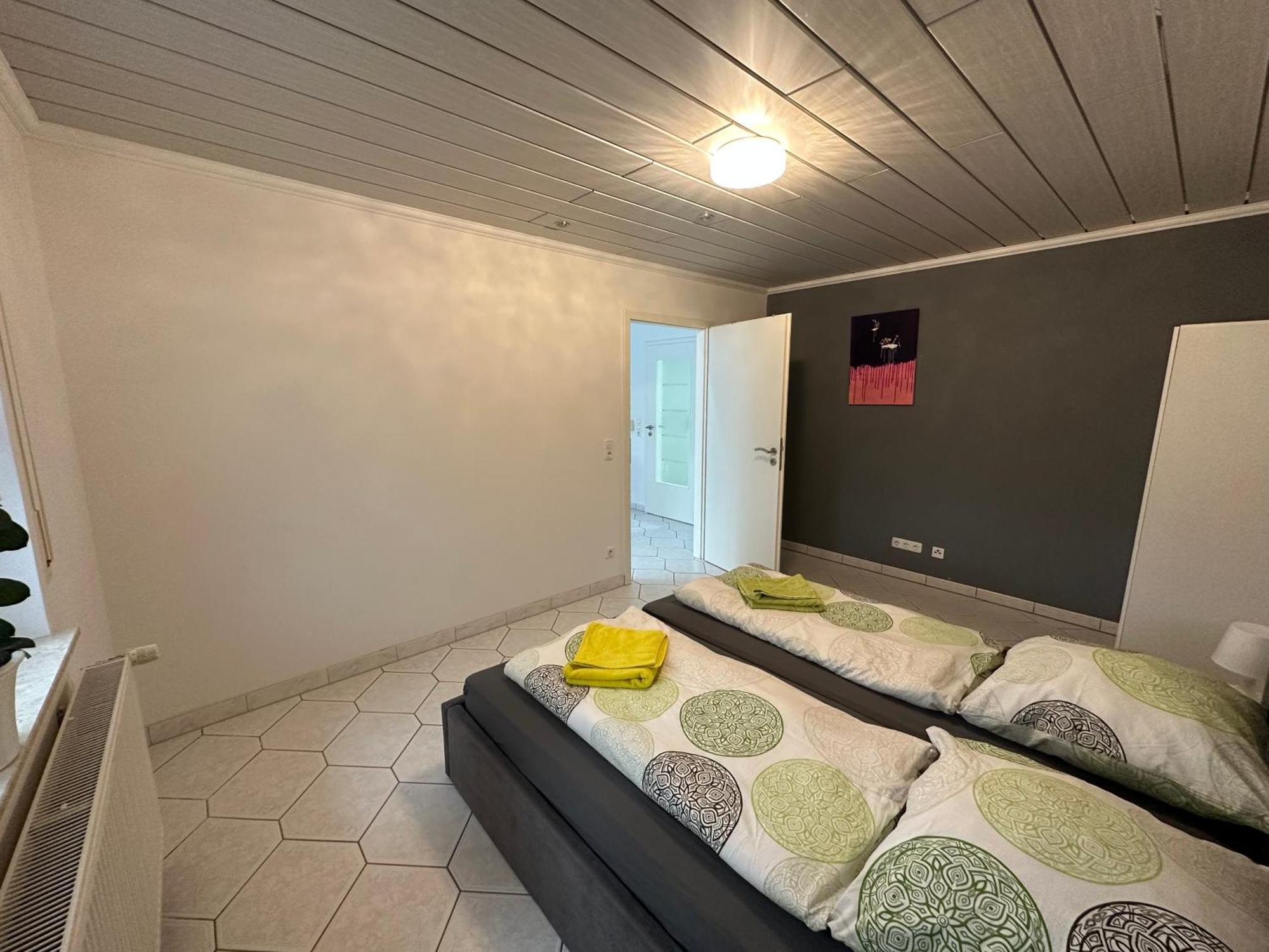 Ferienwohnung Am Hafen Ruestersiel Wilhelmshaven Dış mekan fotoğraf