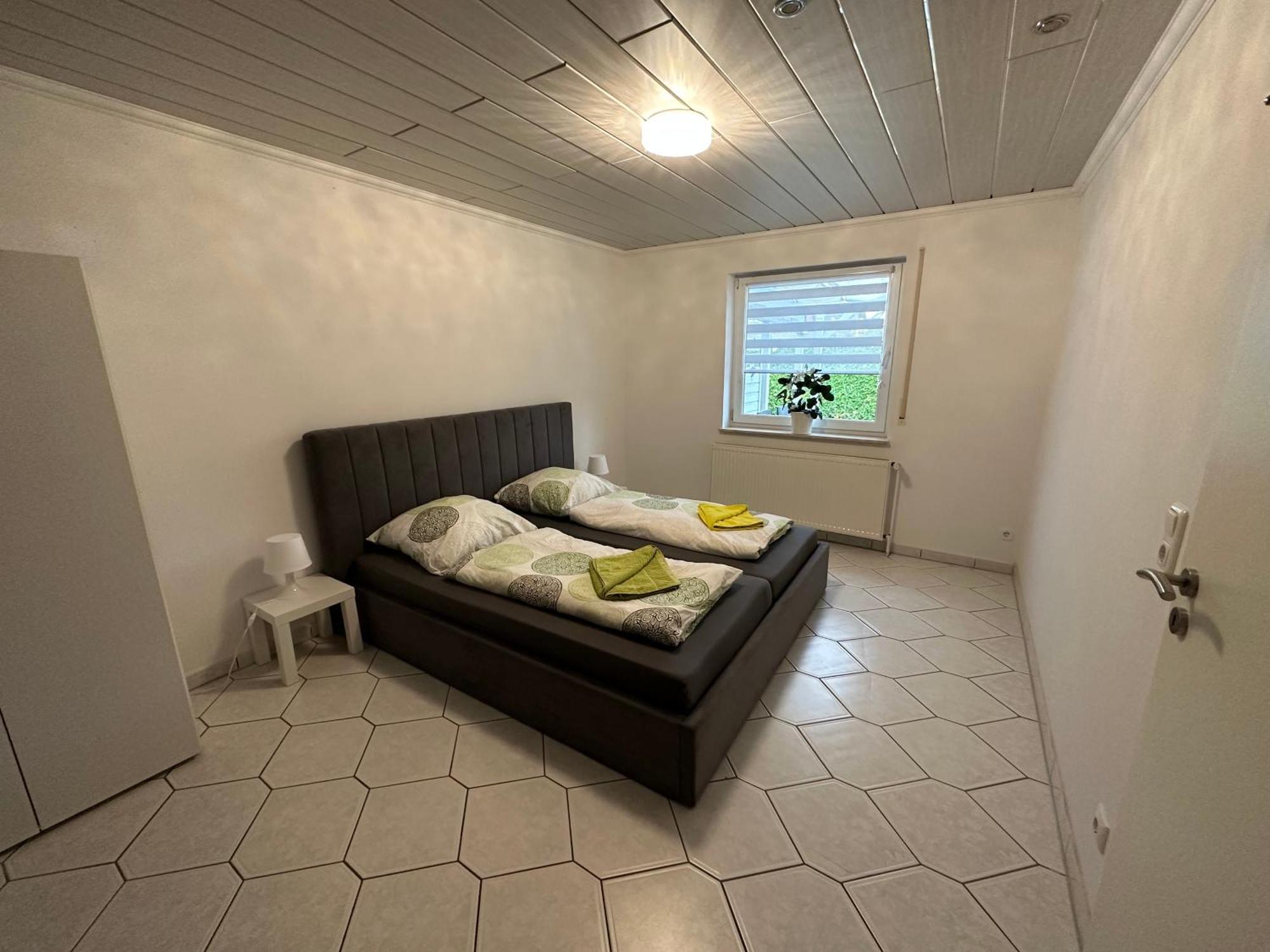 Ferienwohnung Am Hafen Ruestersiel Wilhelmshaven Dış mekan fotoğraf
