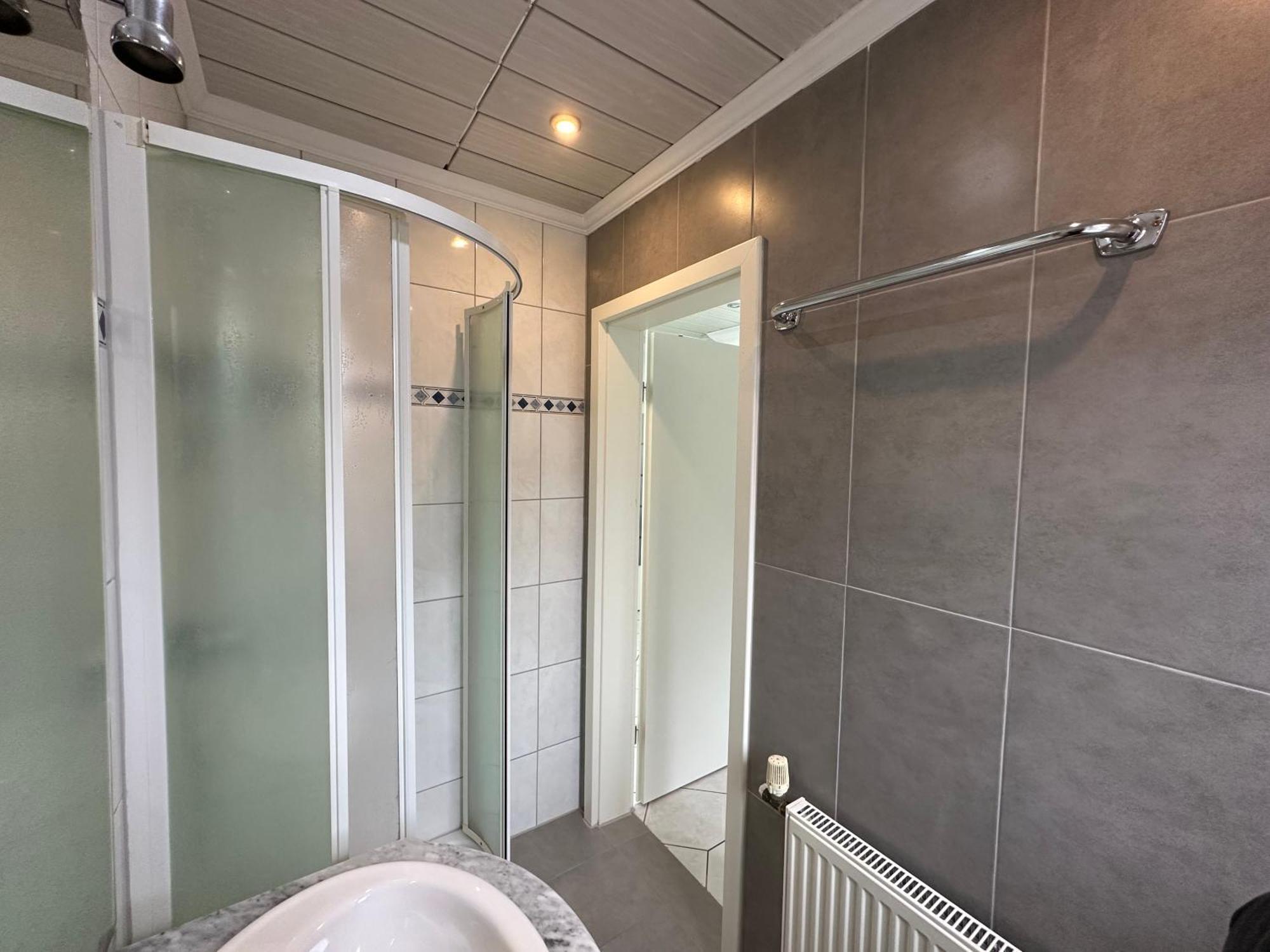 Ferienwohnung Am Hafen Ruestersiel Wilhelmshaven Dış mekan fotoğraf